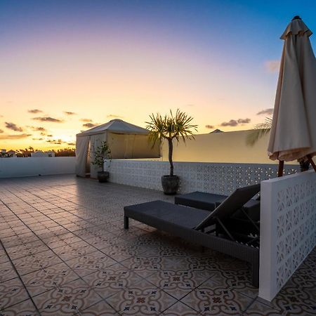 Eden Cemagi Villa Pererenan تْشانغو المظهر الخارجي الصورة